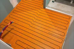 processed-3B711A05-5AEA-4E21-9E00-AF156D9497DC-Grand