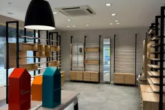Magasin-Optique-scaled