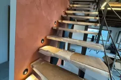 processed-69BA8C44-BBE4-4891-A893-1C0F3721D220-Grand