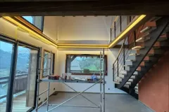 processed-6B210672-D0A5-45CF-982C-C1361DF425A5-Grand