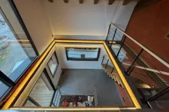 processed-726B9F9C-A083-4D31-A3A4-7A02FF9A2527-Grand