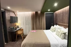 processed-79F26EA3-C3B2-4C0E-B120-F4312E7A0521-Grand