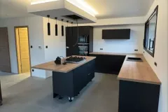 processed-93CCBB70-E3C7-4A43-ACC9-2E1A85AD6314-Grand