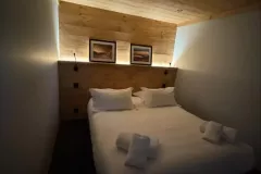 processed-966E59DD-BCAF-4ED3-9551-F5322C68DA93-Grand