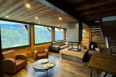 processed-BE5C7FAA-2871-4CF0-AA5C-77512A824E40-Grand