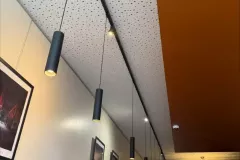 processed-CBA94252-6A95-435A-A48B-24A7EA0FCC03-Grand