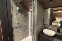 processed-D03C6D21-8976-469F-BE87-57E1E6857FC9-Grand