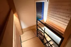 processed-D0D3F2F1-D90A-4ECA-9498-86D2DCAB223F-Grand