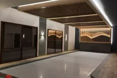 processed-E2F4F9D2-8185-4C6A-9B7D-FD8F5ADE3AD2-Grand