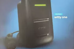 processed-09D29AC3-C086-47B7-8FD0-1A5B5F3B4236-Grand