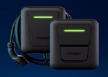 original-2D189891-4B70-4F33-A2B9-C41C72C1A555 (Grand) AdobeStock_550561849