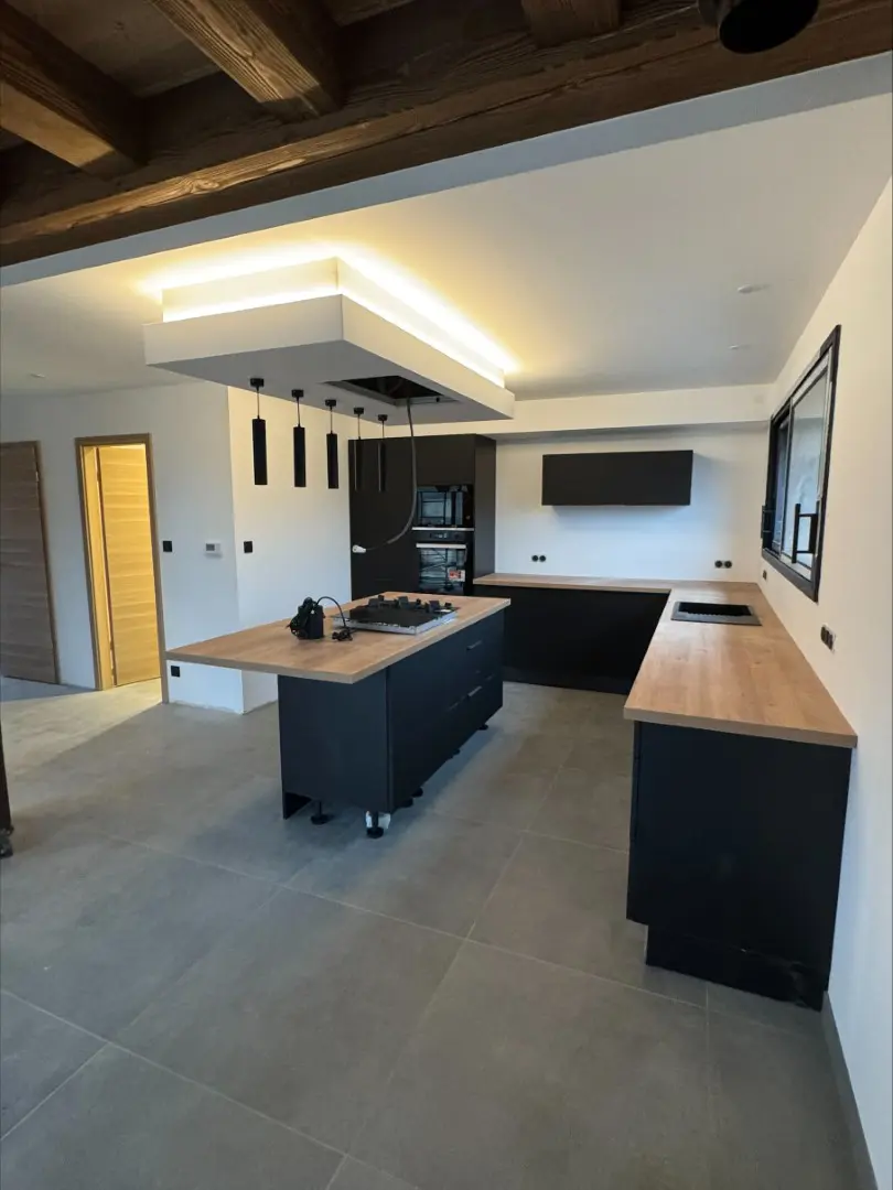 AdobeStock_207083115