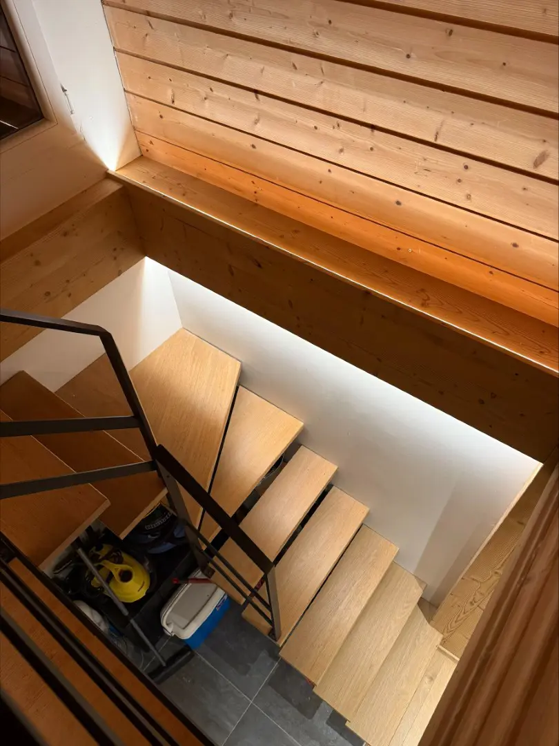 AdobeStock_439302262